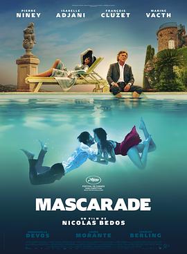 日韩一品道